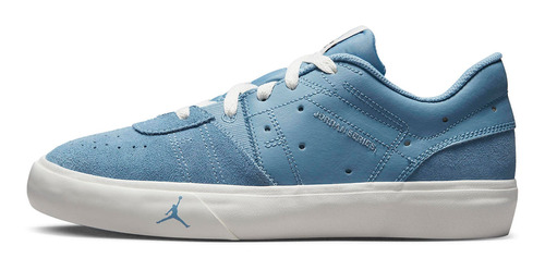 Zapatillas Jordan Series Dark Powder Blue Dn1857_400   