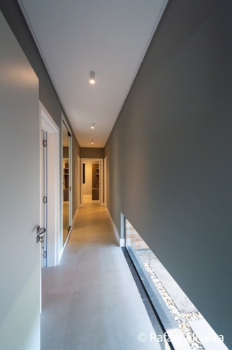 Imagem 30 de 30 de Casa À Venda Em Xangri-lá - Ca01189 - 68219623