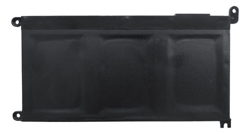 Batería Orig. Notebook Dell Inspiron 15 3583 ( Wdx0r ) Nueva