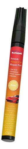 Pintura Para El Automóvil Pintura Pintura De Automóvil Pen