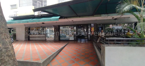 Imagen 11 de 12 de Fondo De Comercio En Venta Las Acacias Mls #22-10273