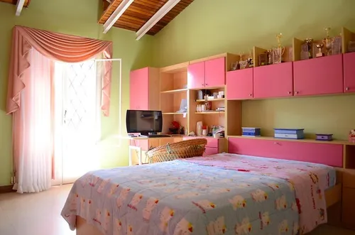 Casa En Venta Alto Prado