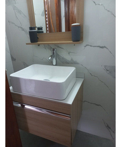 Alquiler Apartamento Urbanización La Soledad, Resd. Deyalud