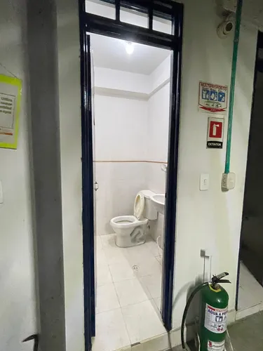 Bodega En Arriendo En La Popa/dosquebradas (279057031).