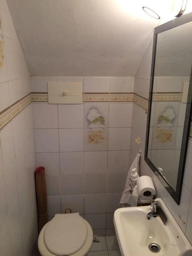 Imagen 5 de 15 de Vendo Duplex De 3 Ambientes En Complejo, Ingreso Independiente A Metros De Av Libertad En Villa Carlos Paz, Con Excelente Vista Y Entorno