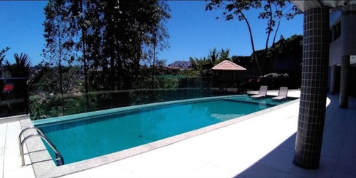 Imagem 3 de 15 de Apartamento - Farol - Ref: 2104 - V-im974