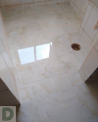 Imagem 15 de 15 de Apartamento Para Venda No Bairro São Pedro Em Osasco - Cod: Di26638 - Di26638