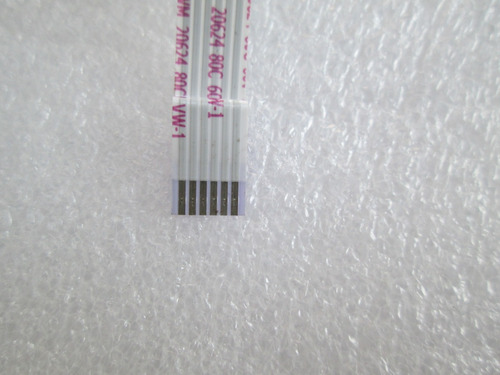 Boton De Encendido Acer V5 571 V5 531 V5 551 Original
