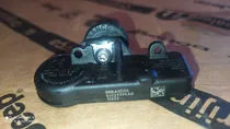 Comprar Sensor Presión Aire Cauchos Tpms Grand Cherokee 4g 2011-2015