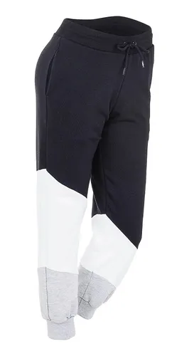Pantalon Puma Mercedes MercadoLibre