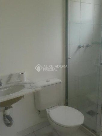 Imagem 9 de 15 de Apartamento - Morro Santana - Ref: 280797 - V-280797