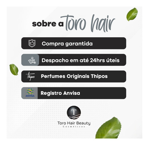 Shampoo Curly 300ml Truss- Cabelos Cacheados/ondulados