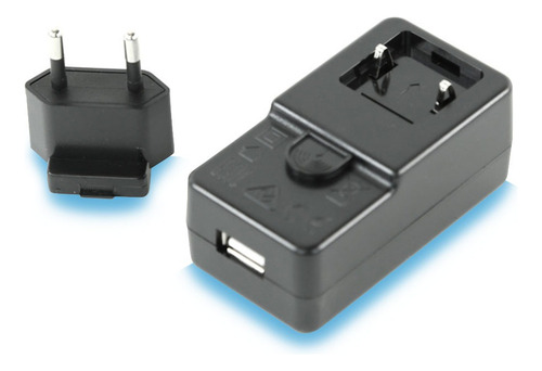 Kit Zebra Tablet Et40 10 Polegadas Com Fonte E Cabo (zbr02)