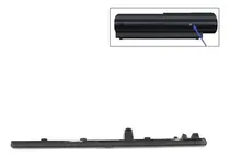 Comprar Boton Power Encendido Externo Para Ps3 Super Slim