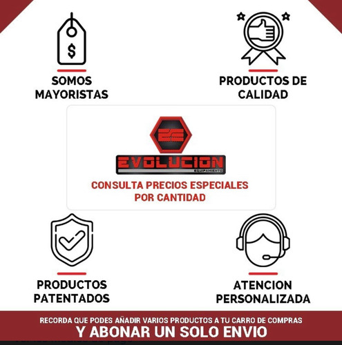 Saca Hojas Plastico Rectangular Pileta Sin Cabo