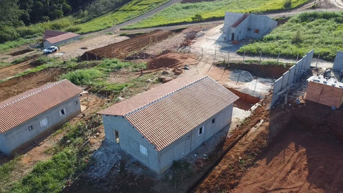 Imagem 14 de 14 de Vendo Chacara Na Planta Completa Em Mairiporã /15m