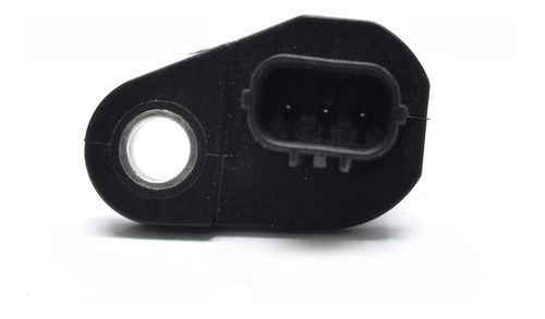 Sensor Ckp Chevrolet Express 1500 6cil 2011 42959c
