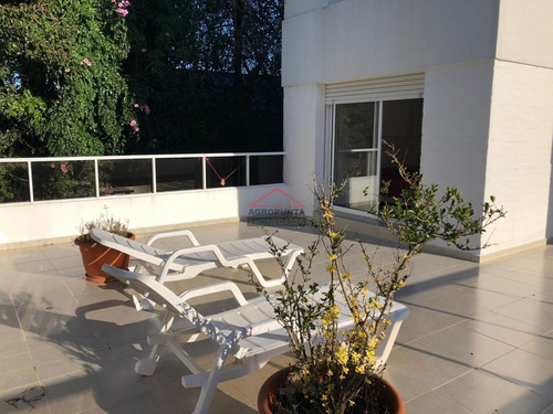 Hermoso Apartamento!- Ref: 5012
