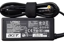 Comprar Cargador Para Laptop Marca Acer 19v 3.42a