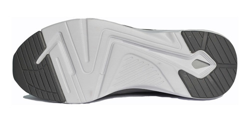 Imagen 6 de 9 de Zapatilla Puma Comet Hombre 2 Alt Beta Running Ultra Confort