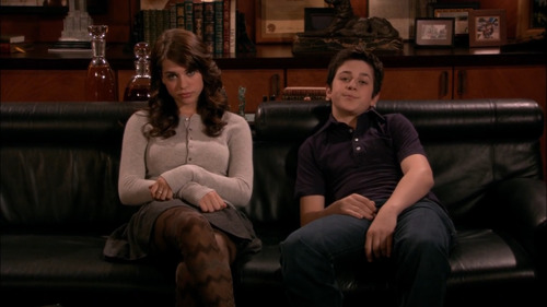 Como Conoci A Tu Madre Serie How I Met Your Mother