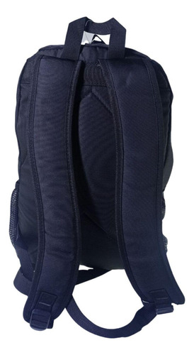 Mochila De Costa Xs Sports Preto Chenson