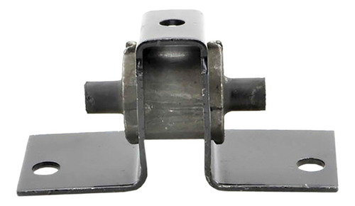 Soporte Caja D300 1975 1976 1977 1978 5.9 Tras Trabajo Pesad