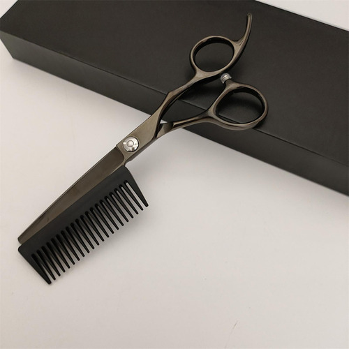 Tijeras Para Cortar Cabello Tijeras De Peluquero Tijeras Par