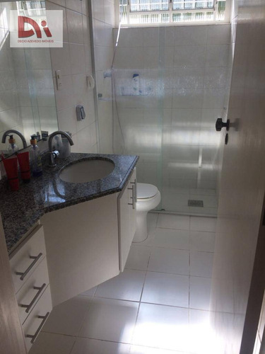 Imagem 9 de 27 de Casa Com 3 Dormitórios À Venda, 185 M² Por R$ 700.000 - Eldorado - Tremembé/sp - Ca0128