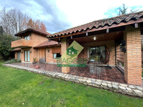 Id 39911 Lote 19 A, San Manuel De Linares