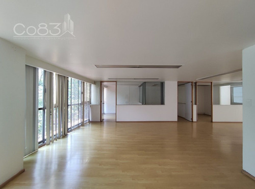 Renta - Oficina - Rubén Darío - 110 M2 - Piso 1 Pte