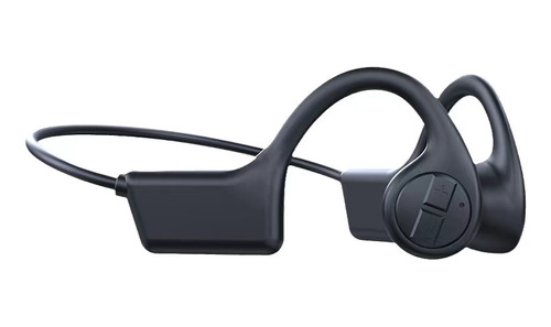 Auriculares Bluetooth Inalámbricos, Especiales Para Correr