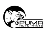 Puma Auto Parts