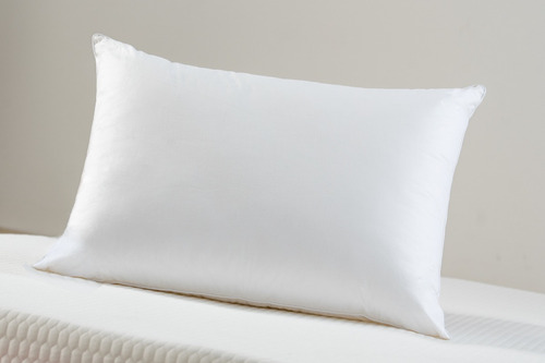 Imagen 3 de 5 de Almohada Sleep Box Hotel