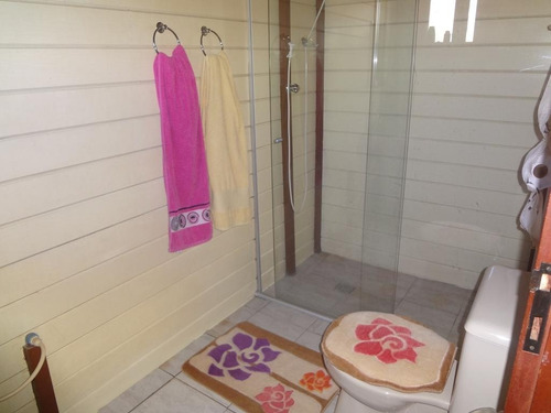 Casa Com 3 Dormitórios À Venda, 100 M² Por R$ 420.000 - Jardim Cristiane - Itupeva/sp - Ca0197