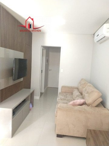 Casa A Venda No Bairro Jardim Sarapiranga Em Jundiaí - Sp. - 4005-1