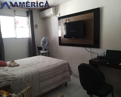 Imagem 9 de 17 de Casa - Ca00186 - 70084665