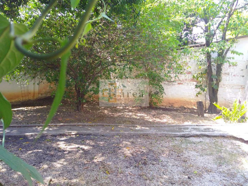 Imagem 10 de 10 de Terreno: Vila Hortência / Sorocaba - V17338