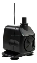 Comprar Bomba Circulação Água Aquário Lago Cascata 15w Ap-1550 750lh