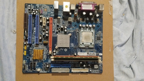 Speedtech: Manutenção De Computadores, Notebooks E Videogame