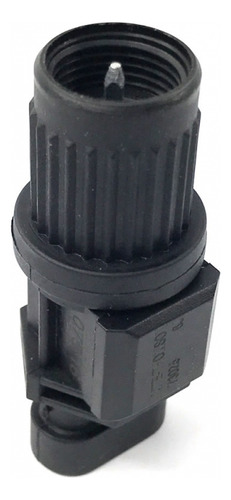 Sensor De Velocimetro Chevrolet Sail Aveo Daewo :96190708 Y