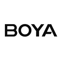BOYA