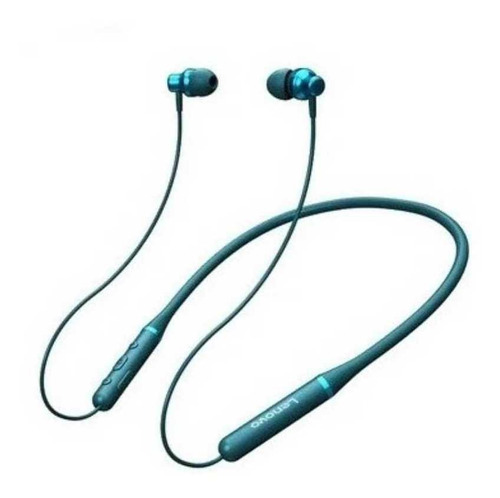 Auriculares Deportivos Lenovo Xe05 Inalámbricos Bluetoot 5.0