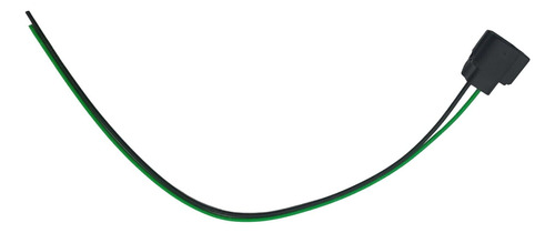 Sensor Temperatura Aire Lexus Hs250h Base 2012 2.4l
