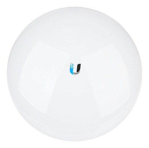 Access Point Nanobeam 5ac Ubiquiti 