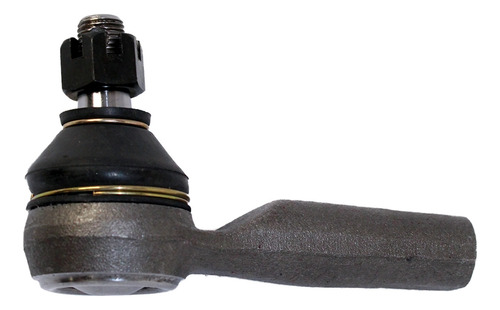 Terminal Direccion Ext Del Izq/der Para Nissan Ad 1.7 1995