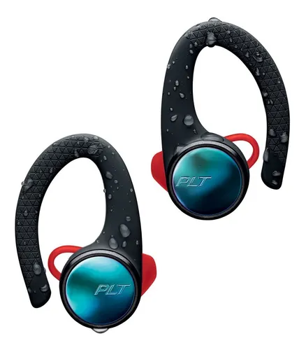 Manos libres bluetooth plantronics outlet