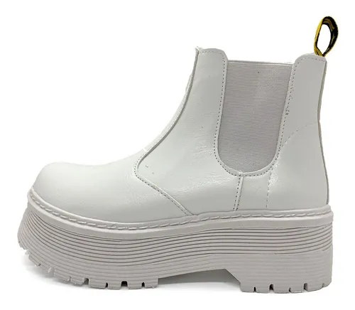 Borcegos ks sales