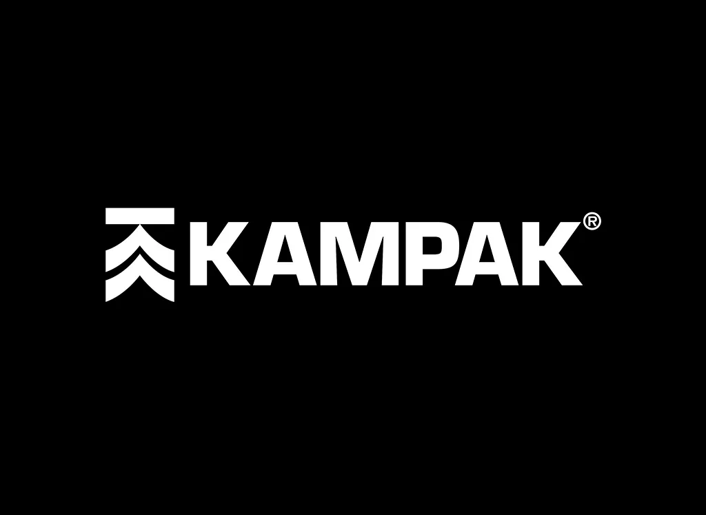 KAMPAK