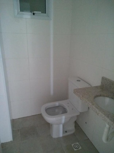 Imagem 14 de 30 de Apartamento Em Praia Grande, Vista Mar,03 Dormitórios Sendo Suítes, Forte, Ap1797 - Ap1797 - 69575065
